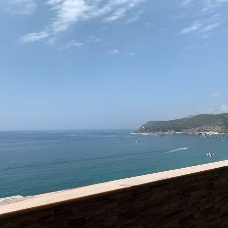 Appartamento Sun & Sea 509 Sesimbra Esterno foto