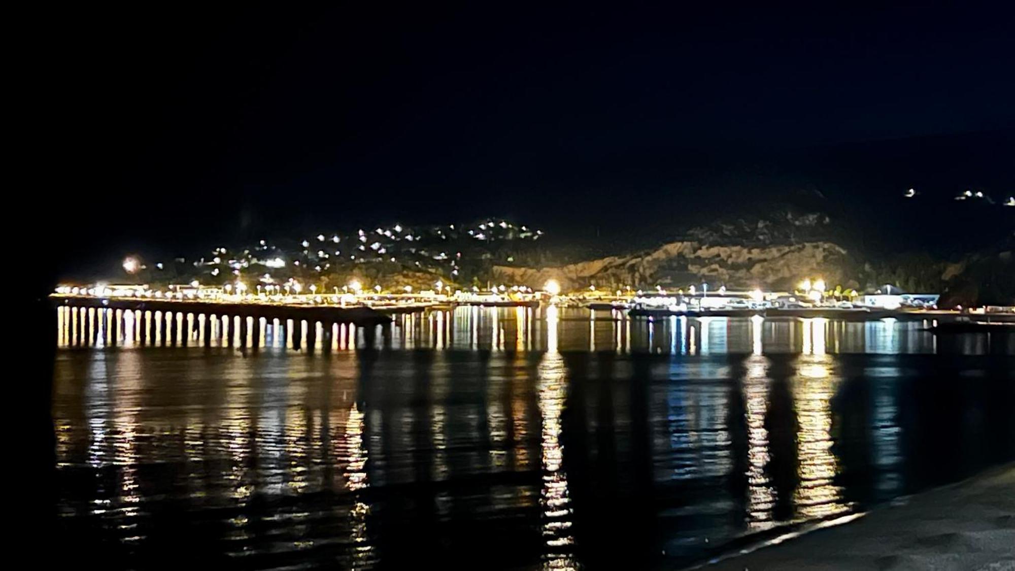 Appartamento Sun & Sea 509 Sesimbra Esterno foto